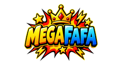 cara menghilangkan candu judi slot online